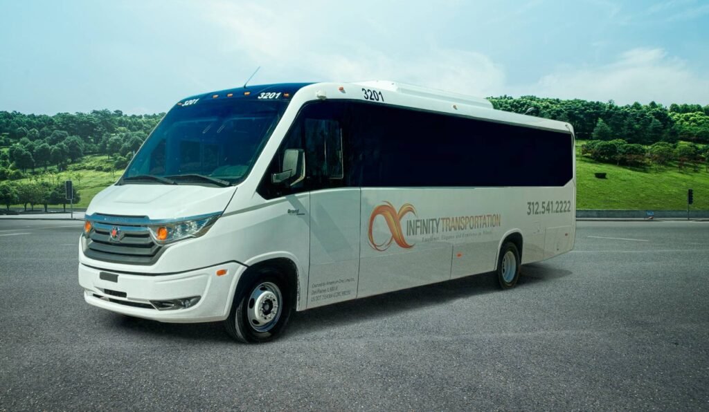 Marcopolo