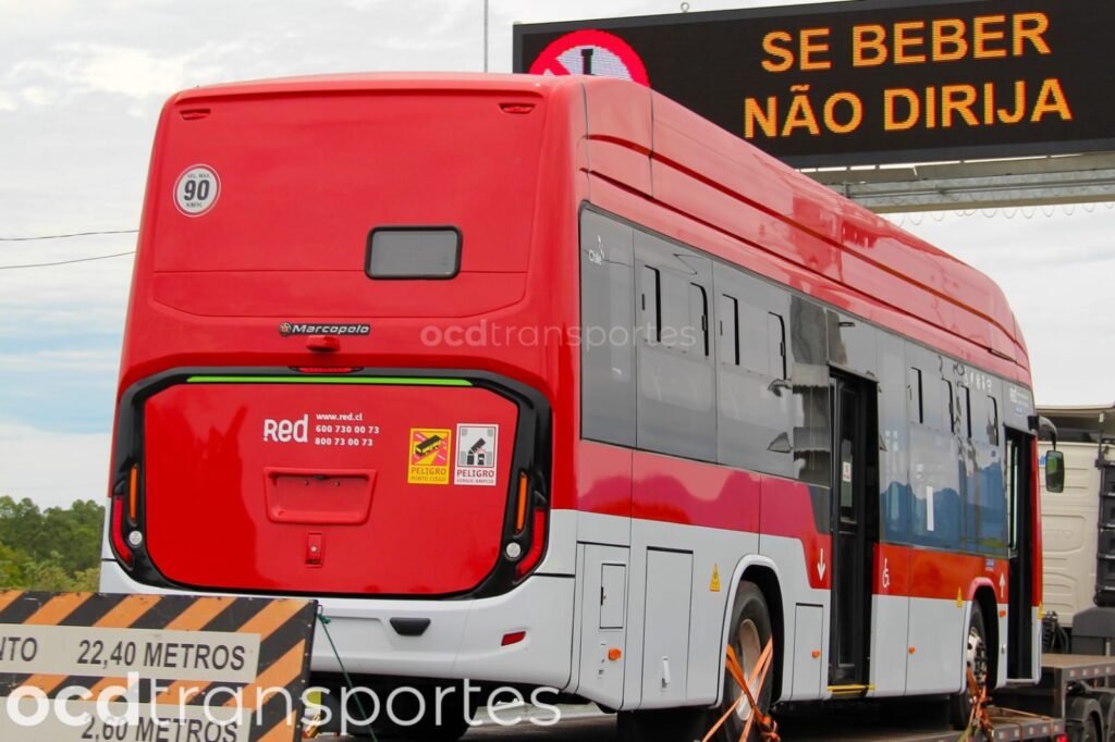 Marcopolo Attivi Integral