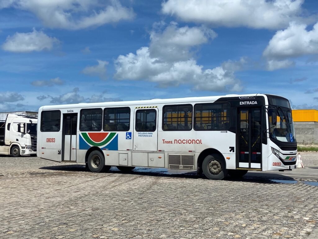 Licitação do transporte público de Natal entra na fase decisiva e edital deve sair até o fim de janeiro 1 33e3568c b2ba 47eb b47f bcca58b97d97