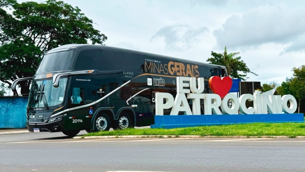 Expresso União