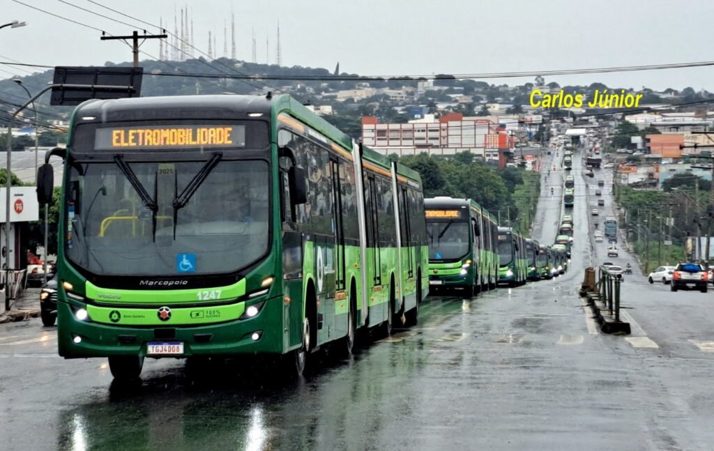 Goiânia