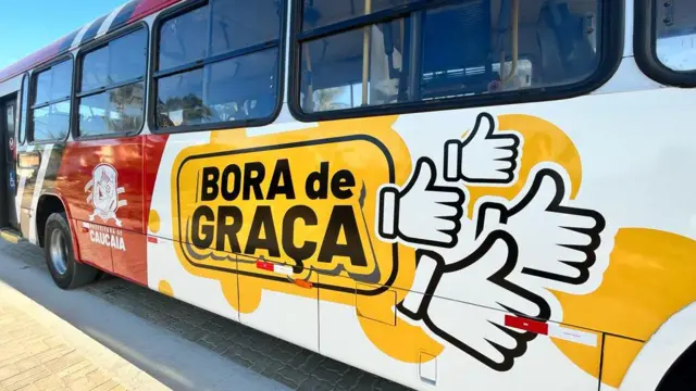 Tarifa zero em 2026: o que esperar do transporte público gratuito no Brasil 9 Tarifa Zero