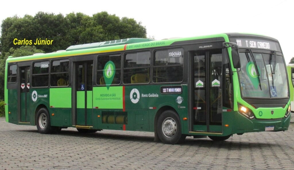 5a97d126 f38c 48d4 96a7 657d99a4a77f