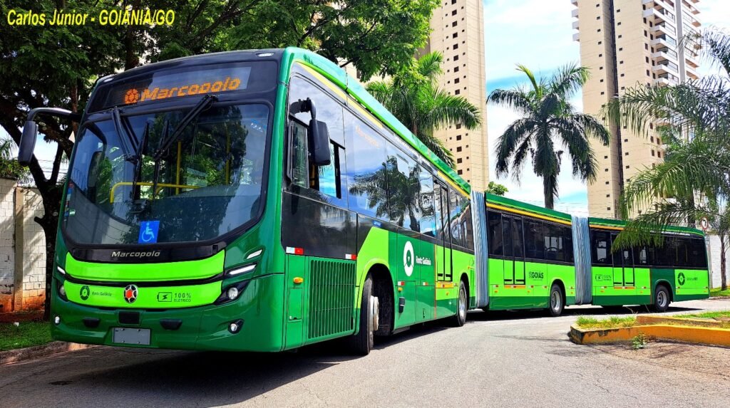 Goiânia
