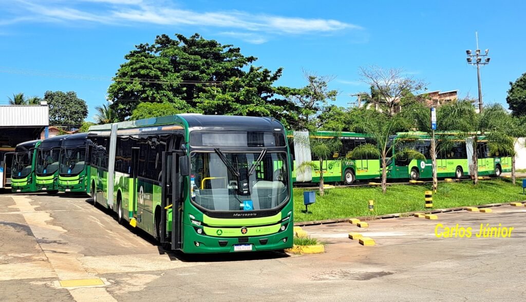 Goiânia