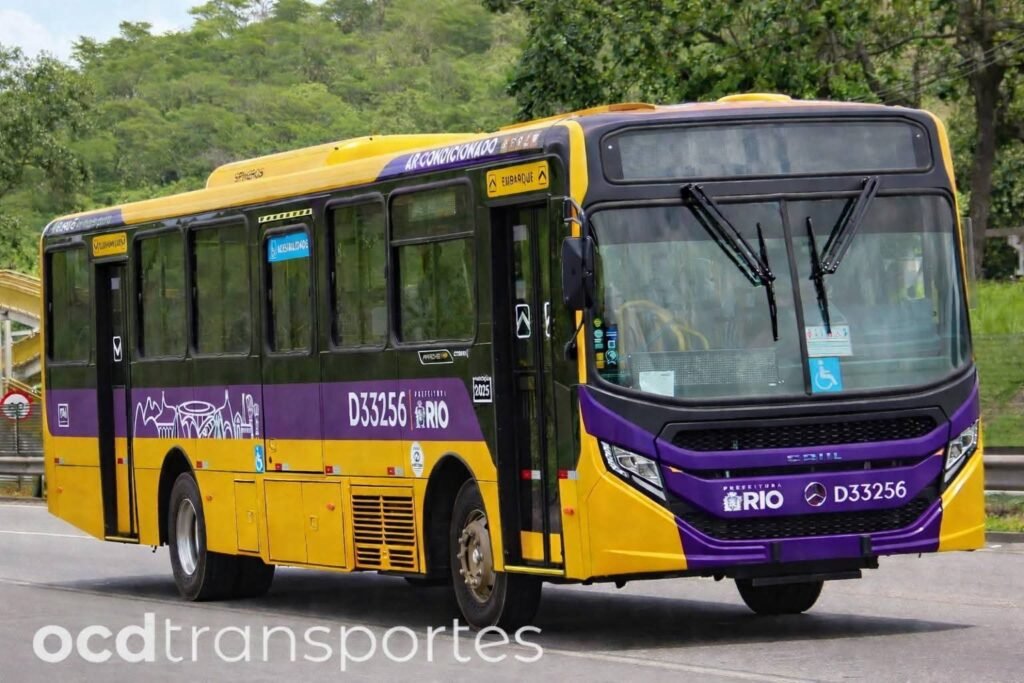 Prefeitura do Rio