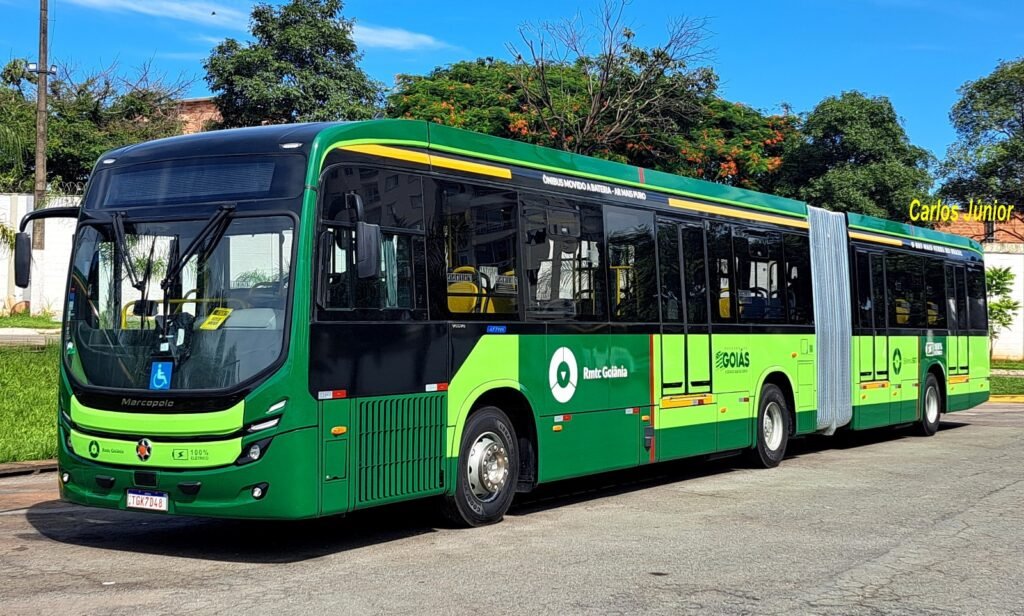 Goiânia