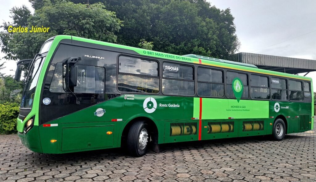 Goiás