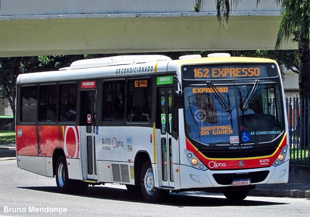Prefeitura do Rio