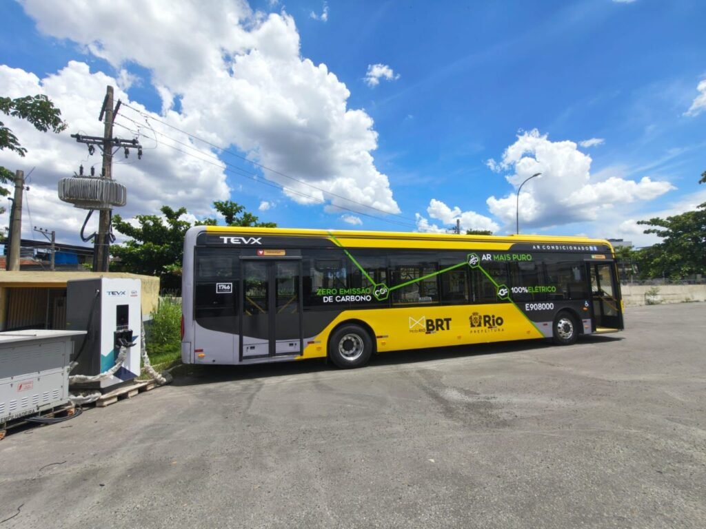 Prefeitura do Rio de Janeiro