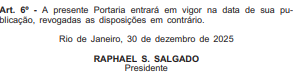 DETRO/RJ autoriza cobrança de valor adicional de pedágio no transporte intermunicipal 3 Captura de tela 2026 01 21 124614