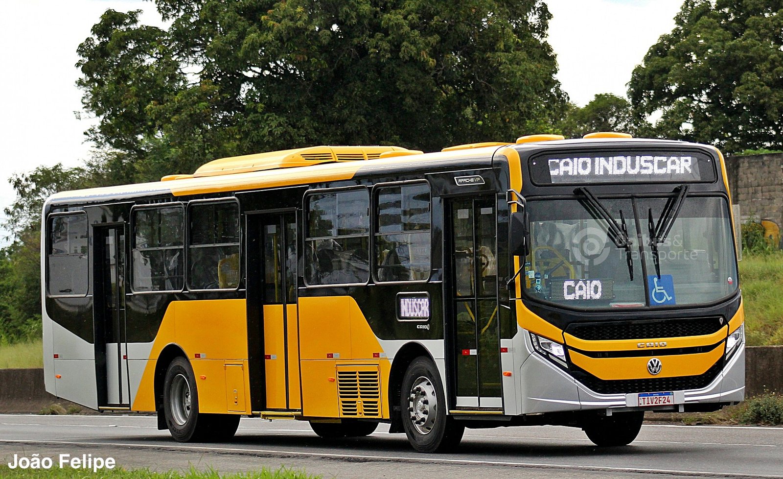 Prefeitura do Rio
