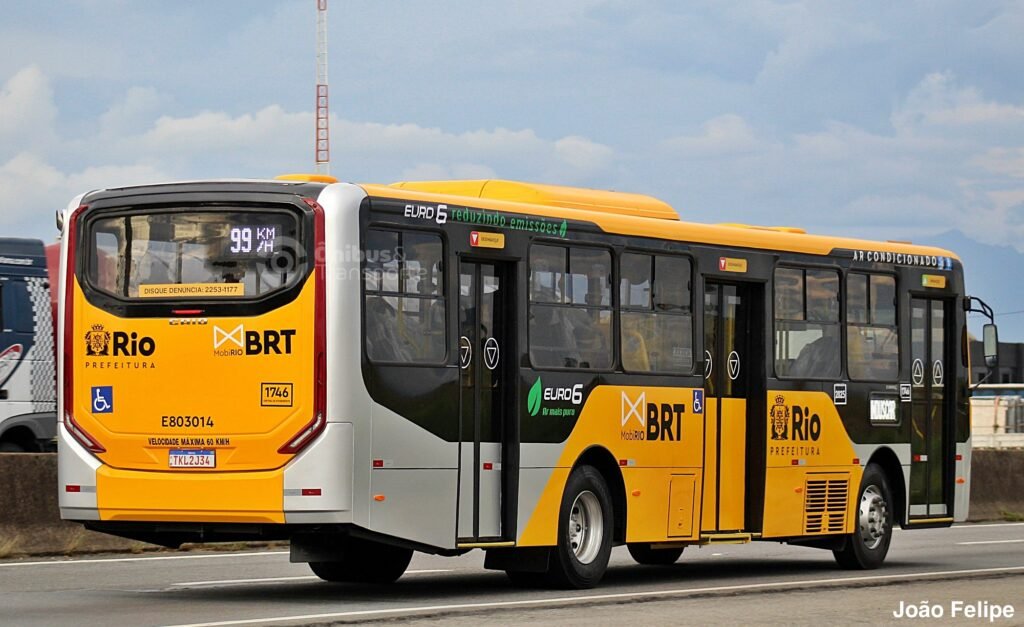 Mobi-Rio