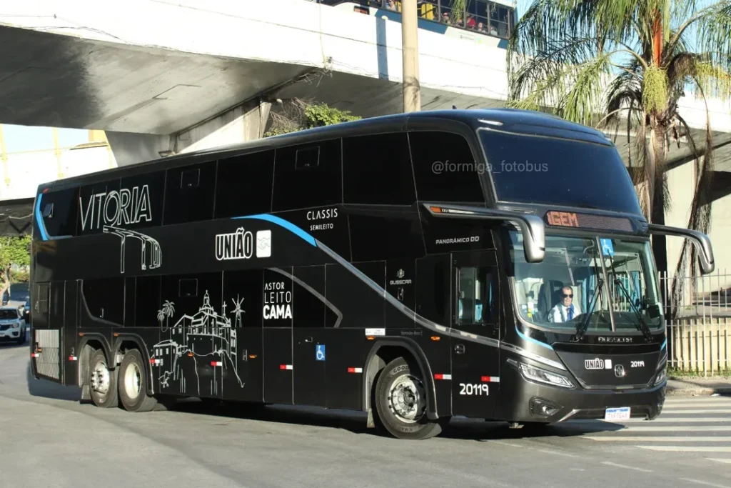 Busscar