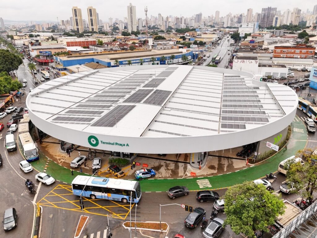 Goiânia