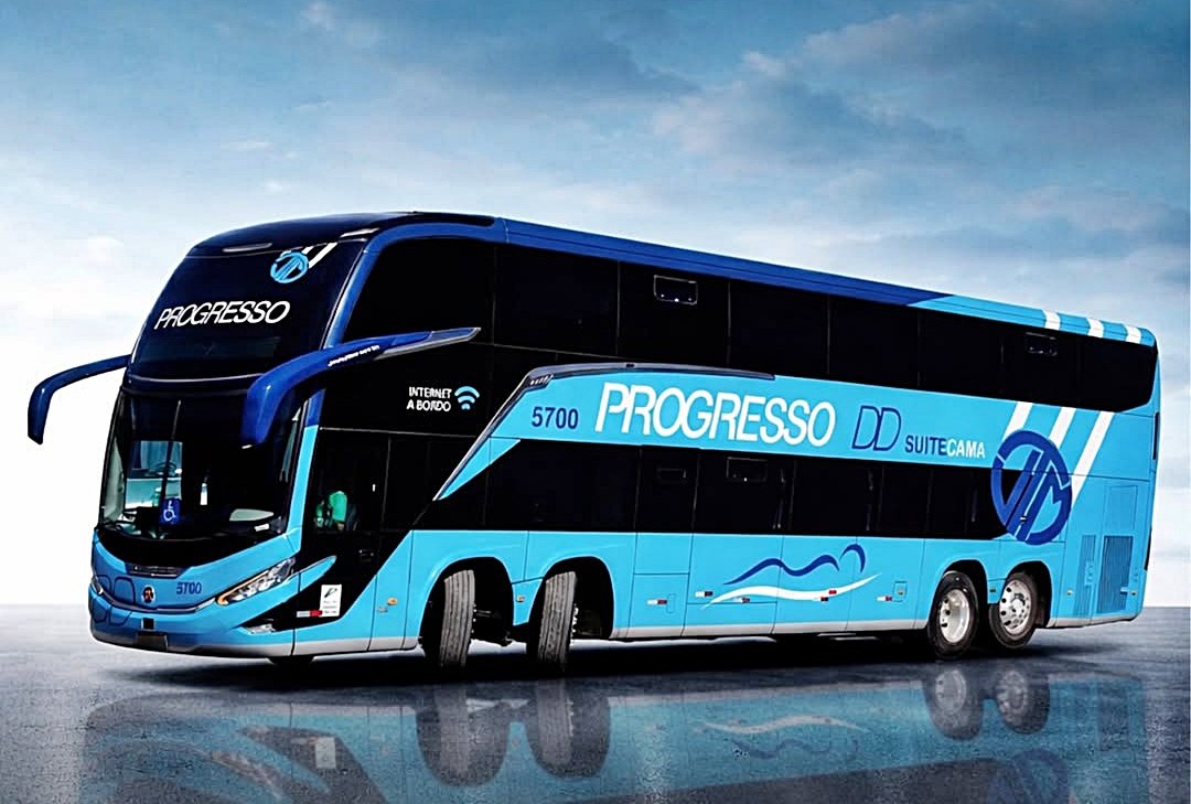 BlaBlaCar