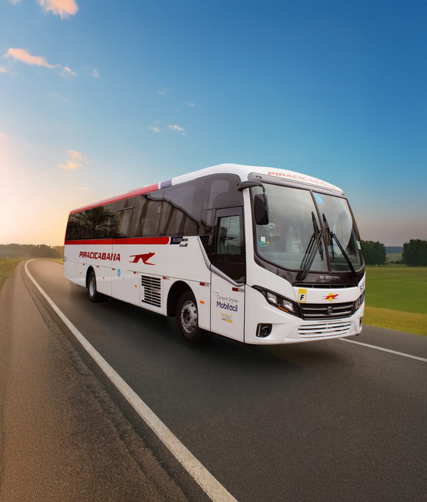 Busscar