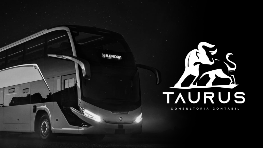 Por que empresas de transporte perdem autorizações mesmo estando “em dia” com impostos? 4 Taurus Contabilidade