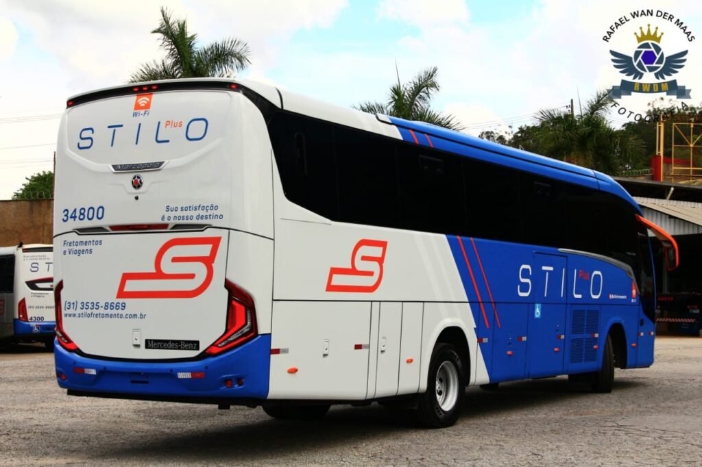 Stilo