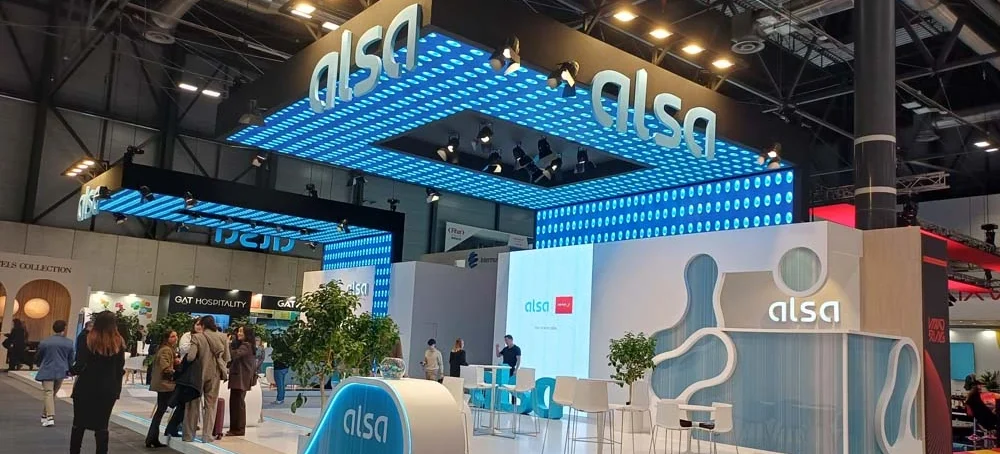 alsa 1000x454 1