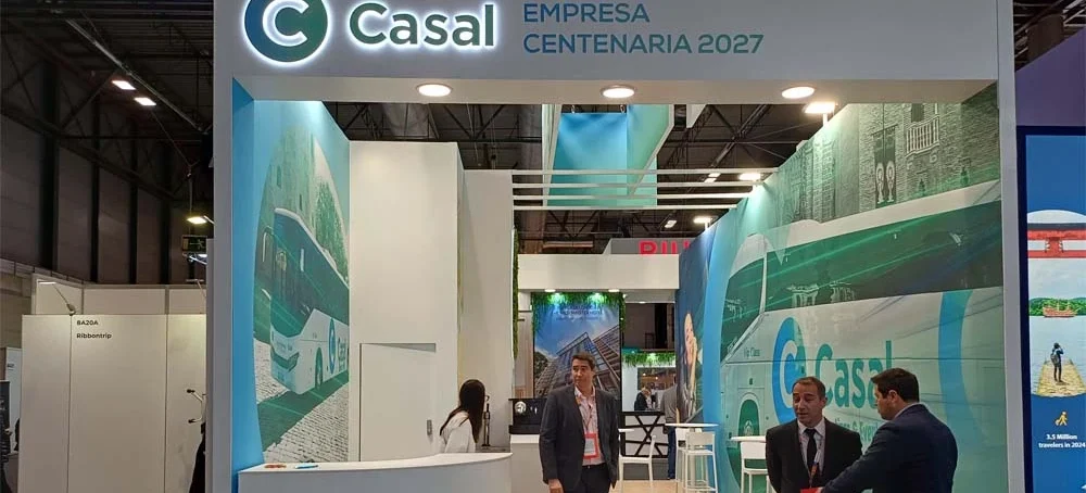 casal 1000x454 1