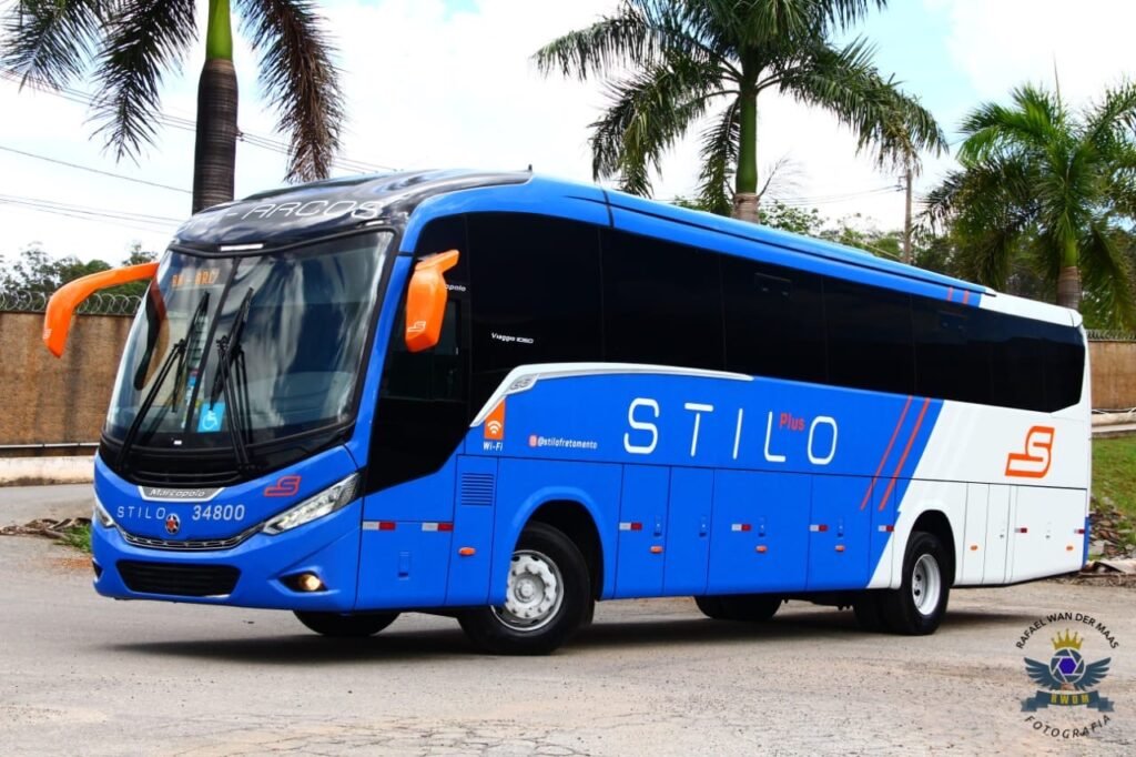 Stilo