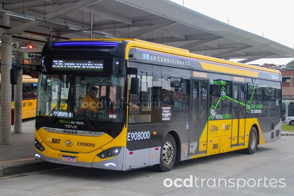 Prefeitura do Rio