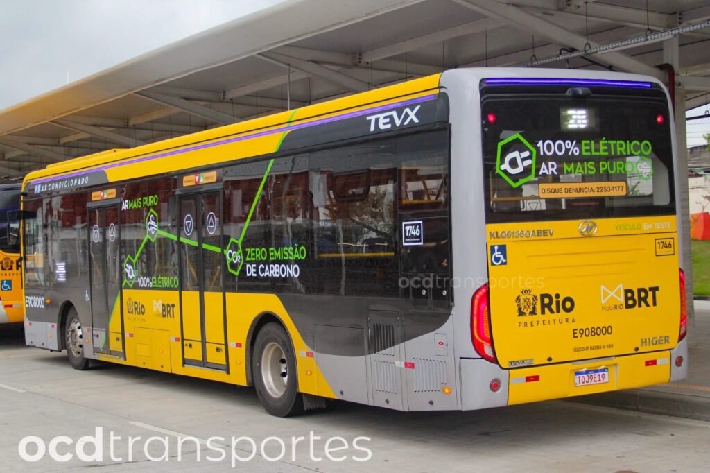 Prefeitura do Rio
