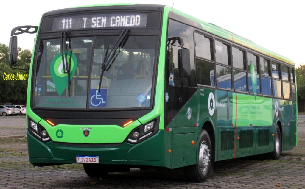 Goiás