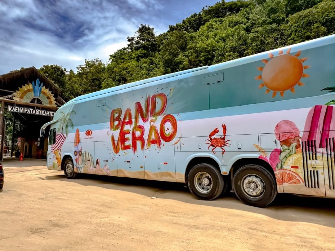 Viação Águia Branca