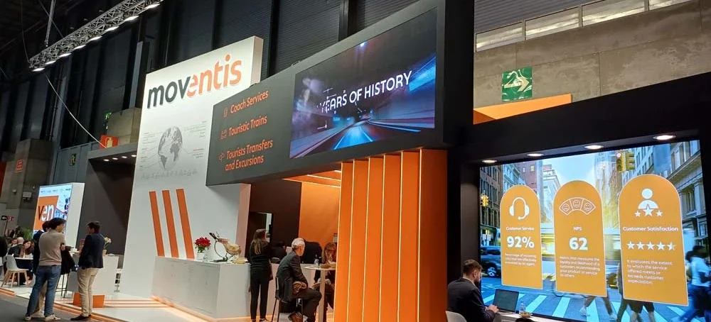 moventis 1000x454 1