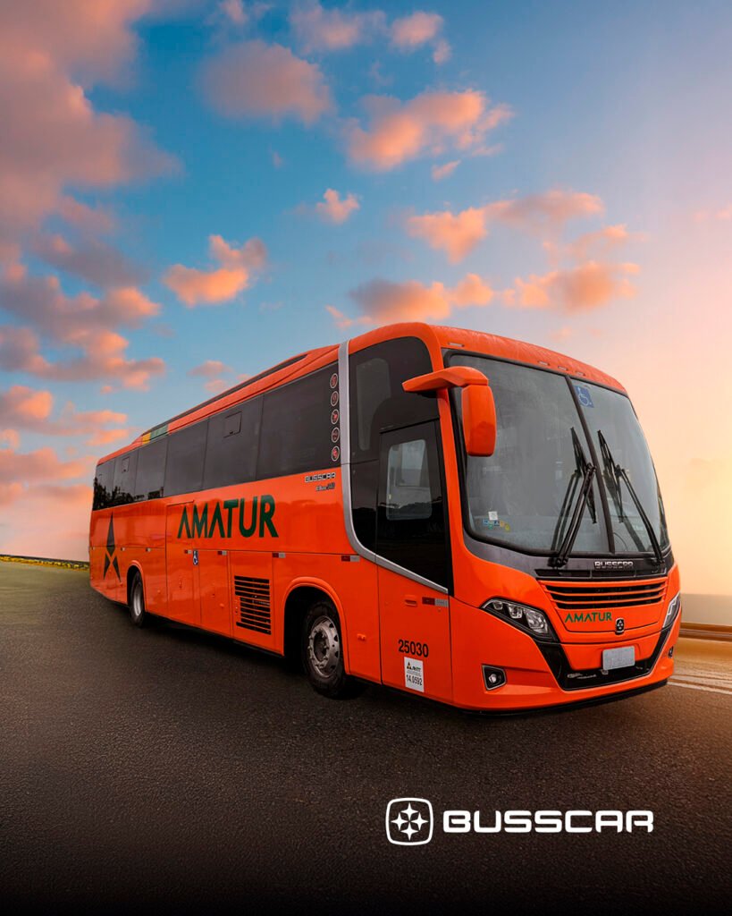 Busscar