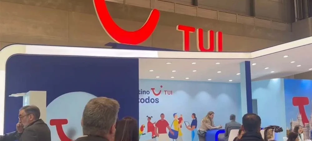 tui.baja 1000x454 1