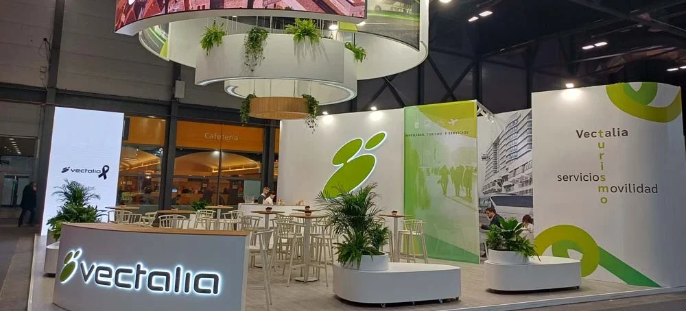 FITUR 2026