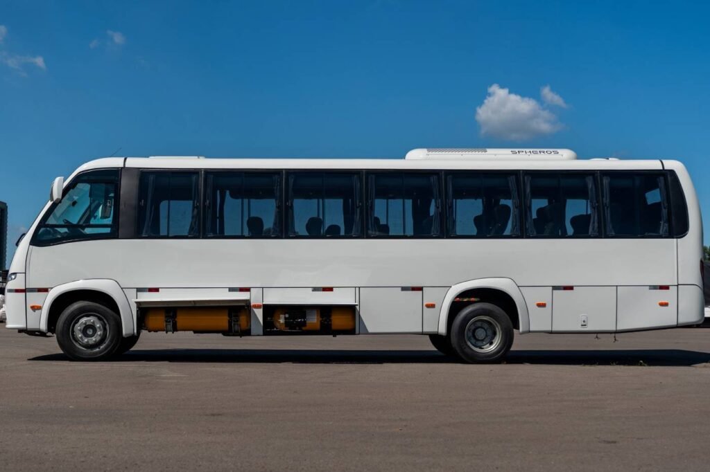 Volare Fly 10 GV