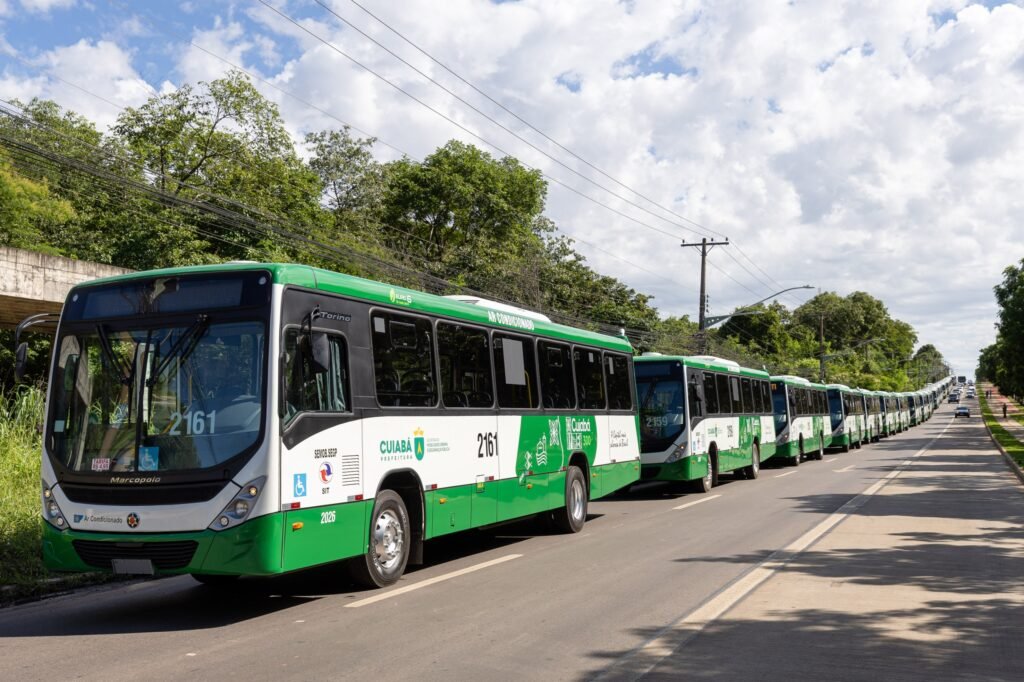 Cuiabá