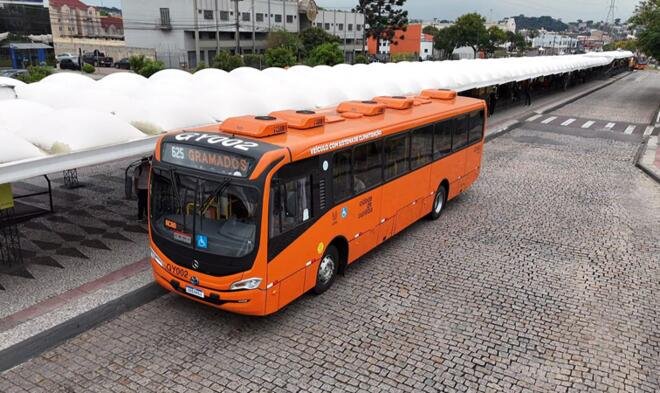 Curitiba