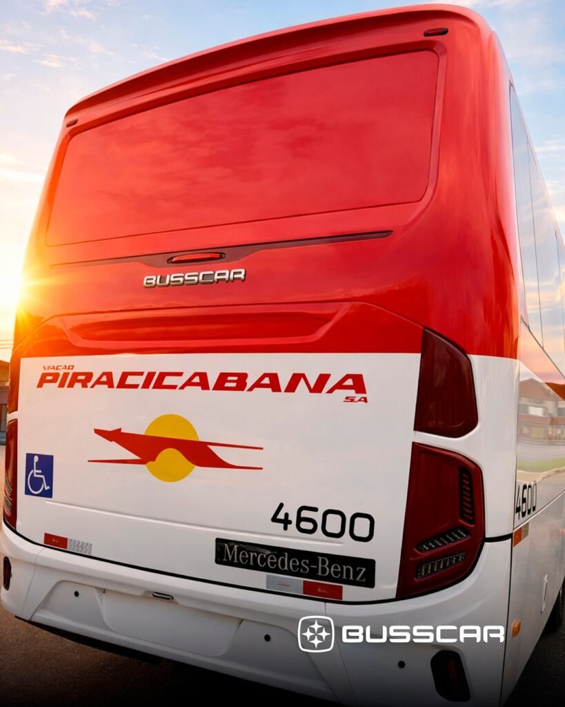 Busscar