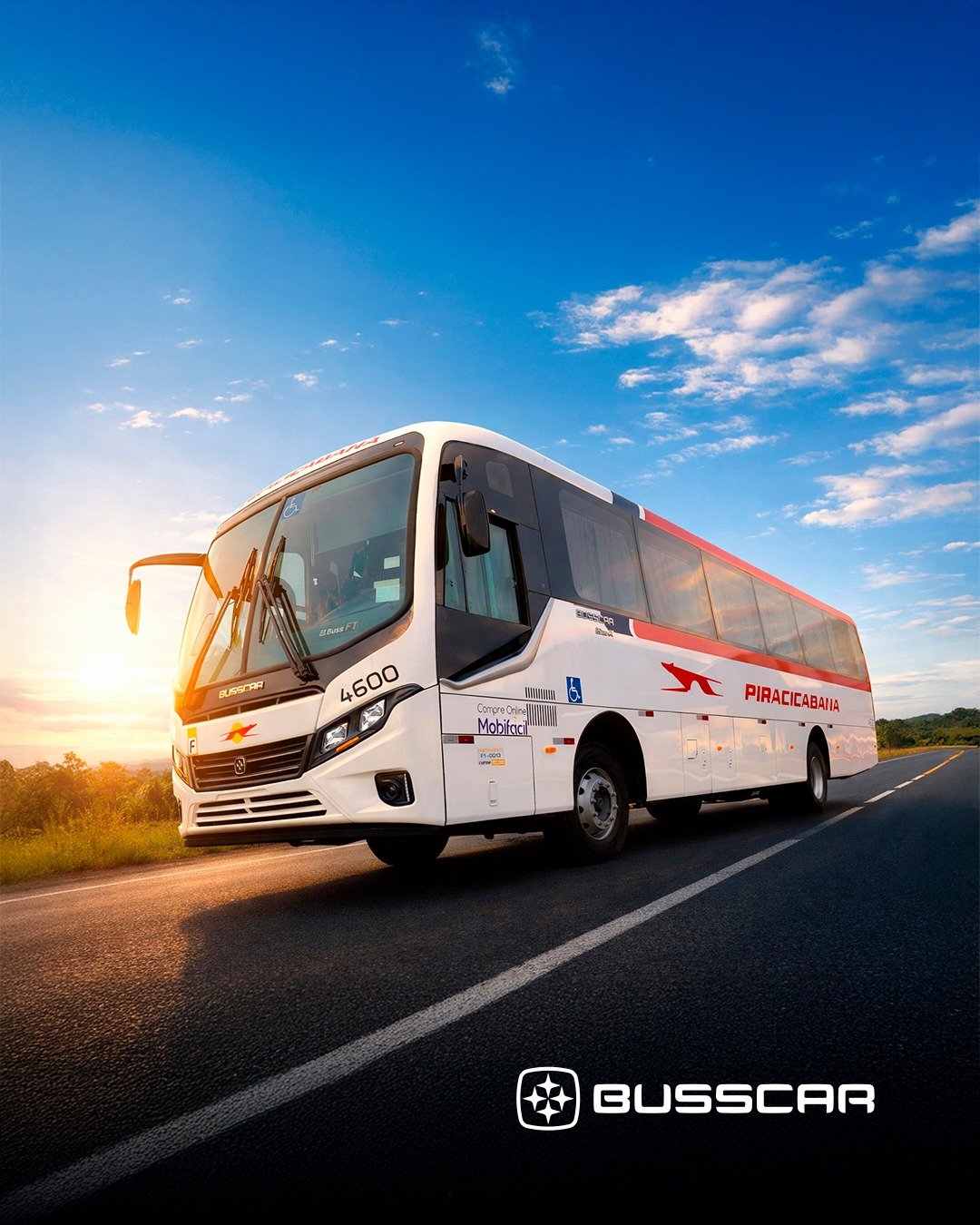 Busscar