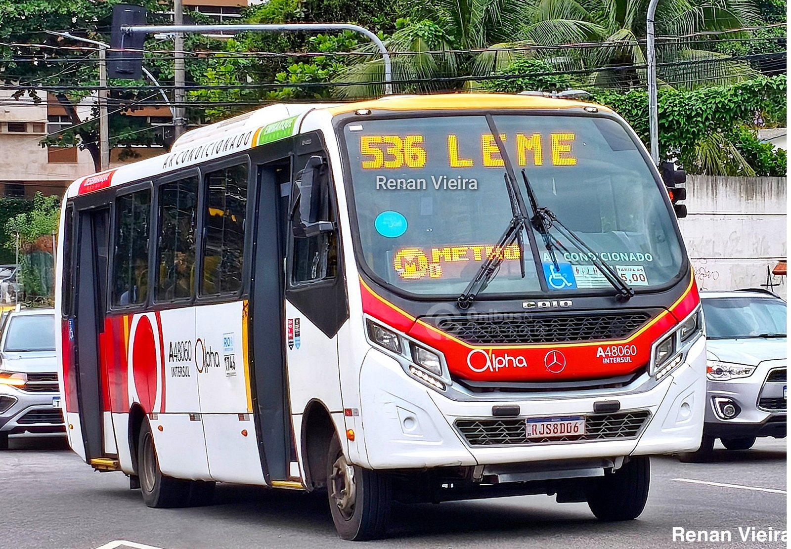 Prefeitura do Rio