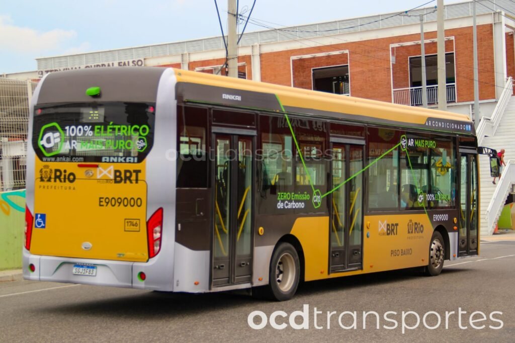 Prefeitura do Rio
