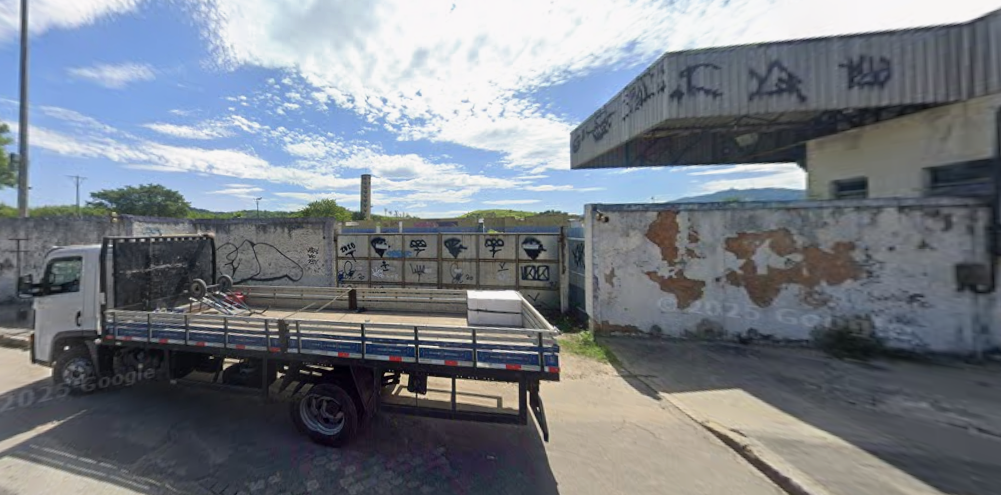 Prefeitura do Rio