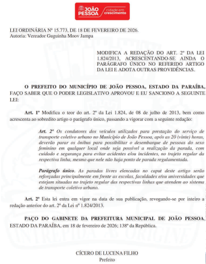 Captura de tela 2026 02 20 140509