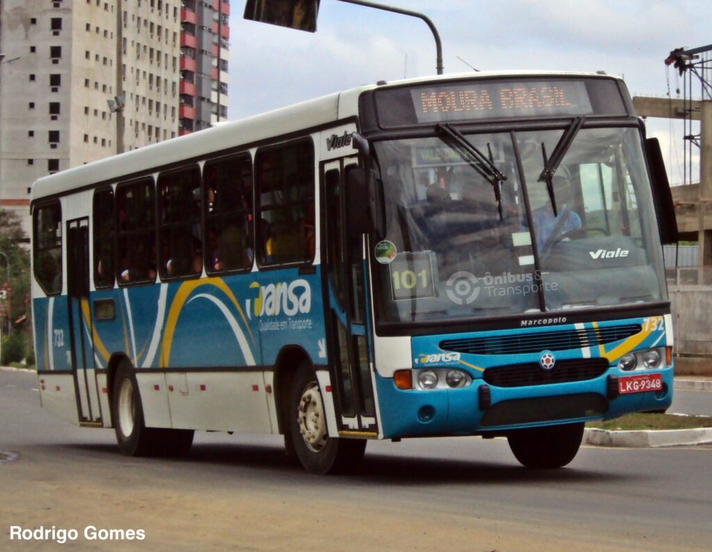 Três Rios