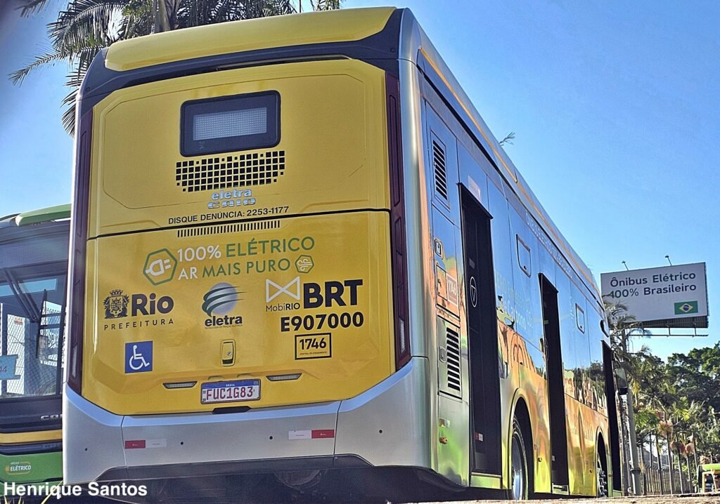 Prefeitura do Rio
