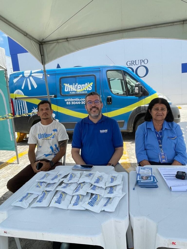 Grupo A.Cândido