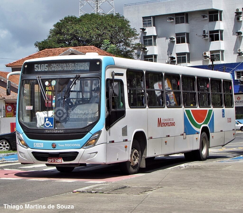 Jacumã