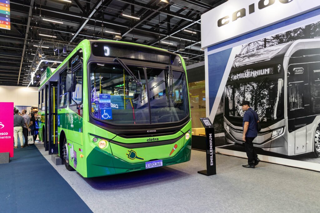 Lat.Bus 2026