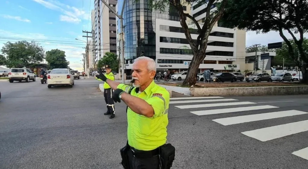 Prefeitura do Natal