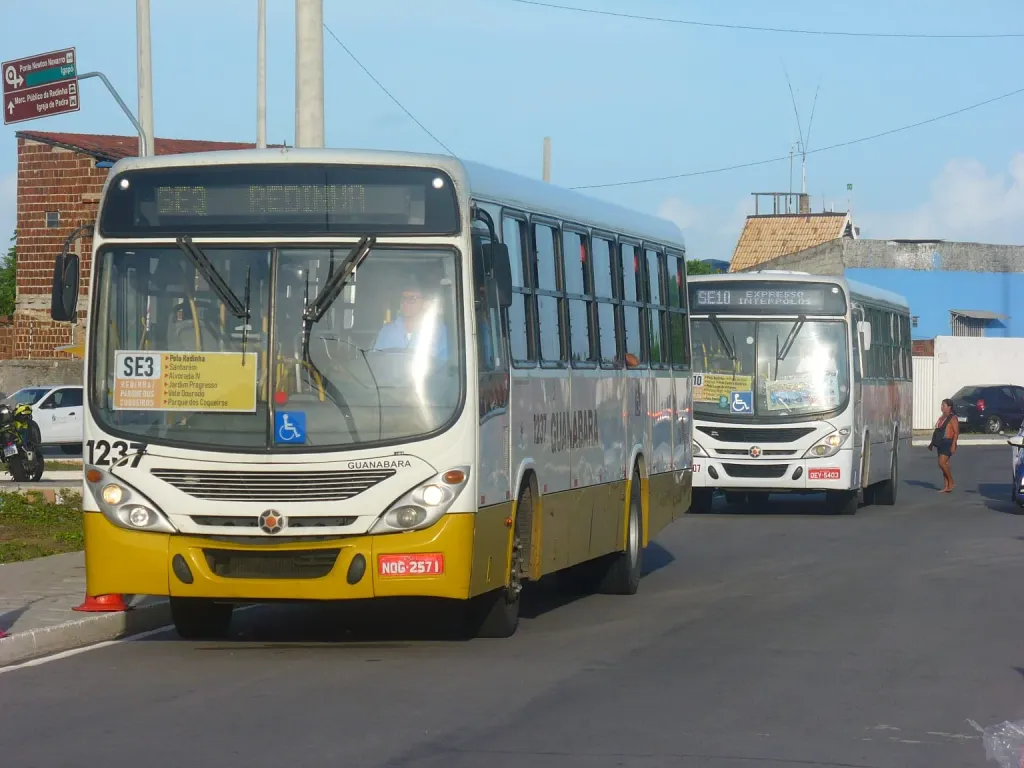 Prefeitura do Natal